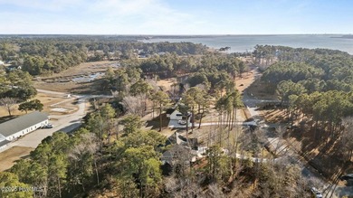 Welcome to your dream home! This stunning home is nestled within - photo 50