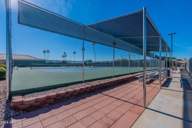 JUST REMODELED. Brand new paint, new fixtures throughout, new