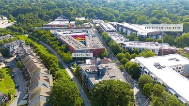 (private lake, pond, coastal) Condo For Sale in Atlanta Georgia