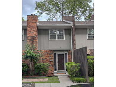 Welcome home to this spacious, move-in ready 4-bedroom, 2.5-bath - photo 1