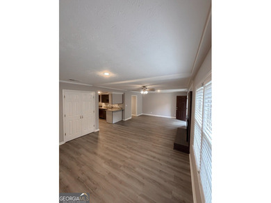 Welcome home to this spacious, move-in ready 4-bedroom, 2.5-bath - photo 2