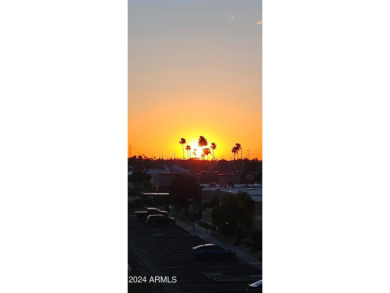 JUST REMODELED. Brand new paint, new fixtures throughout, new