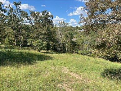 New lakeside community with large waterfront and lake view lots - photo 4