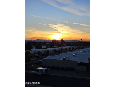 JUST REMODELED. Brand new paint, new fixtures throughout, new