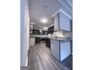Welcome home to this spacious, move-in ready 4-bedroom, 2.5-bath - photo 4