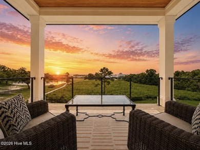 Located within prestigious Sloop Point Plantation, 106 Seven - photo 3