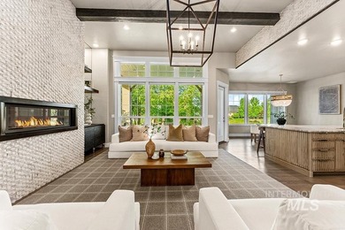 Luxury Waterfront Living in Mace River Ranch! Situated on a - photo 4