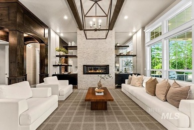 Luxury Waterfront Living in Mace River Ranch! Situated on a - photo 5
