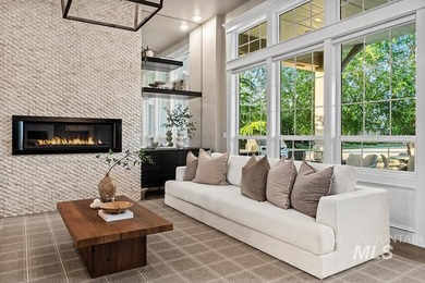 Luxury Waterfront Living in Mace River Ranch! Situated on a - photo 6