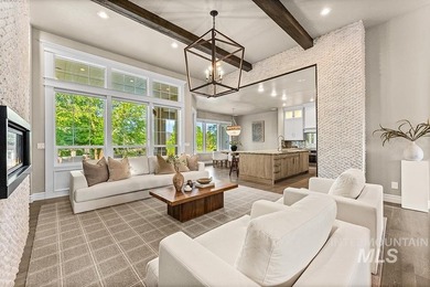Luxury Waterfront Living in Mace River Ranch! Situated on a - photo 7