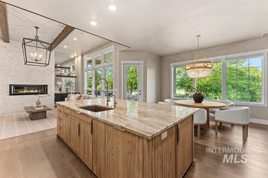 Luxury Waterfront Living in Mace River Ranch! Situated on a - photo 8