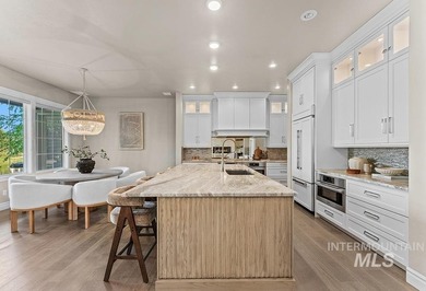 Luxury Waterfront Living in Mace River Ranch! Situated on a - photo 9
