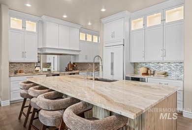 Luxury Waterfront Living in Mace River Ranch! Situated on a - photo 10