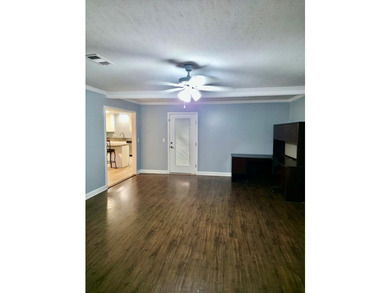 This lovely home offers 3 bedrooms and 2 baths, with a welcoming - photo 9