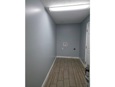 This lovely home offers 3 bedrooms and 2 baths, with a welcoming - photo 10