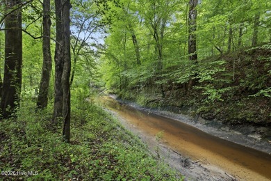 Additional listing photo 1