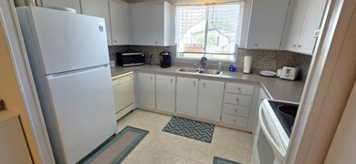 (A SHARE IS AVAILABLE IN THE CO-OP) Welcome to your Piece of - photo 3