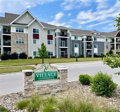 Looking for Seniors to enjoy this Exclusive 62+ community in a
