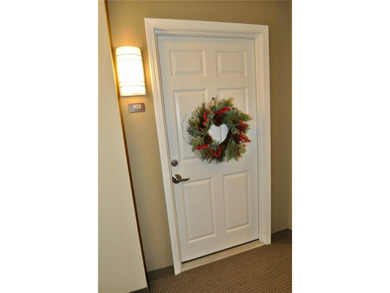 Looking for Seniors to enjoy this Exclusive 62+ community in a