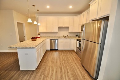 Looking for Seniors to enjoy this Exclusive 62+ community in a