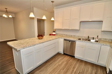 Looking for Seniors to enjoy this Exclusive 62+ community in a