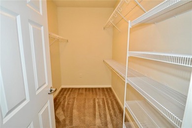 Looking for Seniors to enjoy this Exclusive 62+ community in a