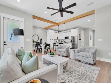 Welcome to The Oaks, a charming neighborhood nestled in the - photo 11