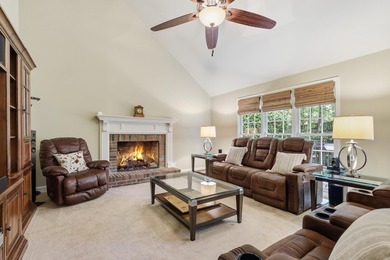 Beautiful 4-Bedroom Home in Highly Desirable Neely Farm. Pride - photo 11