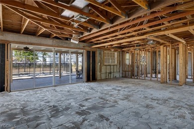 Rare opportunity in the highly sought-after Heritage Farms - photo 12