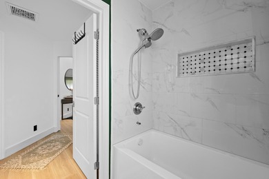 22448 Swordfish Dr - photo 12