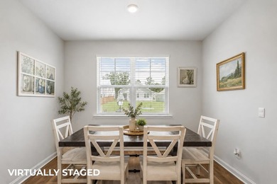 Assumable 4.5% interest rate! Welcome to 306 Willows Crescent - photo 13