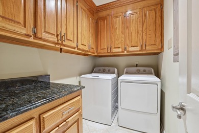 Beautiful 4-Bedroom Home in Highly Desirable Neely Farm. Pride - photo 13