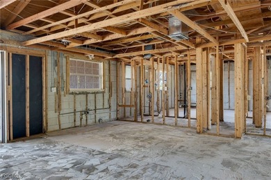 Rare opportunity in the highly sought-after Heritage Farms - photo 14