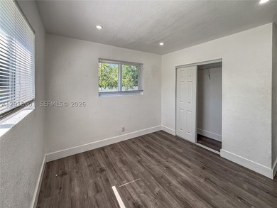 TURNKEY FOURPLEX INVESTMENT OPPORTUNITY IN RAPIDLY GROWING - photo 14