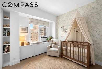 Available for viewing by private appointment or, for open houses - photo 14