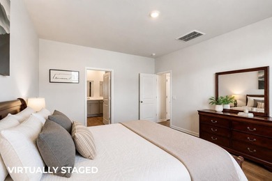 Assumable 4.5% interest rate! Welcome to 306 Willows Crescent - photo 15
