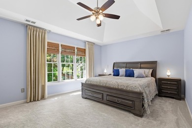 Beautiful 4-Bedroom Home in Highly Desirable Neely Farm. Pride - photo 15