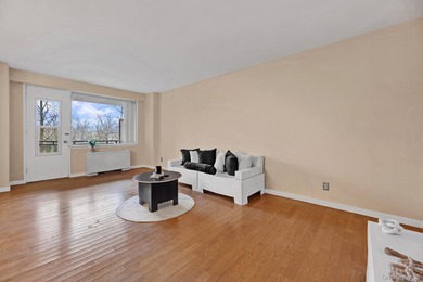 TRUE TWO BEDROOM ONE BATH HOME LOCATION IS EVERYTHING IN REAL - photo 6