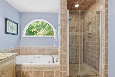 Beautiful 4-Bedroom Home in Highly Desirable Neely Farm. Pride - photo 16