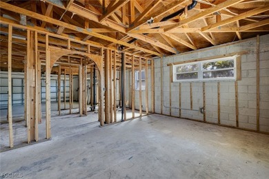 Rare opportunity in the highly sought-after Heritage Farms - photo 17
