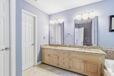 Beautiful 4-Bedroom Home in Highly Desirable Neely Farm. Pride - photo 17