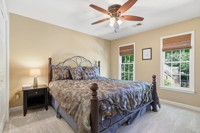 Beautiful 4-Bedroom Home in Highly Desirable Neely Farm. Pride - photo 18