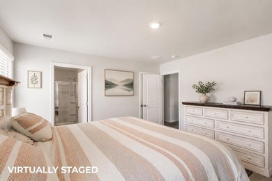 Assumable 4.5% interest rate! Welcome to 306 Willows Crescent - photo 19