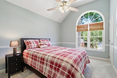 Beautiful 4-Bedroom Home in Highly Desirable Neely Farm. Pride - photo 19