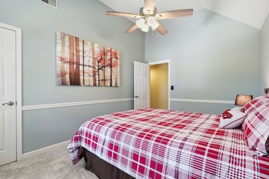Beautiful 4-Bedroom Home in Highly Desirable Neely Farm. Pride - photo 20