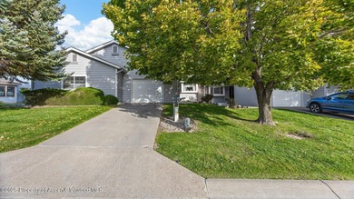 Colorado River Townhome/Townhouse For Sale in Parachute Colorado