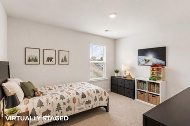 Assumable 4.5% interest rate! Welcome to 306 Willows Crescent - photo 21