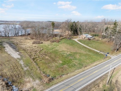 Lake Lot For Sale in Mogadore, Ohio