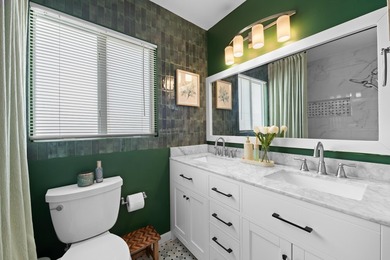 22448 Swordfish Dr - photo 21