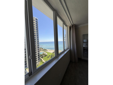 PERFECT INVESTMENT IN SUNNY ISLES BEACH, FL Condo-hotel unit not - photo 21